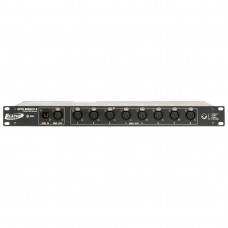 Opto Branch 8/5 - DMX Splitter